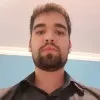 Lucas de Almeida