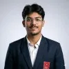 Saurabh Gautam