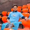 Subham singh Rathore