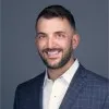 Andrew Trupiano