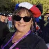 Christine Wenzlick
