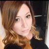 Kelly Spreitzer