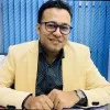 Faysal Ahmed Bhuiyan