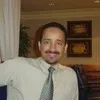 Sameer Aljuhani