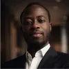 Julius Caeser Foli