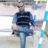 subhasish saha