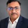 Dinesh Vedpathak