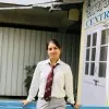 Shivani