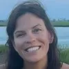 Kathleen Kertesz Fernandez