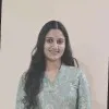 Harsha Sri Bandi