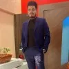 Kapil Dasgupta