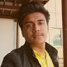 Deepak Dulal