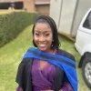 Sihle Tshabalala