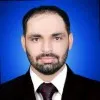 Yasir