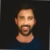 Gustavo Bacellar