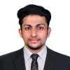 CA Muhammad Hisham