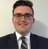 Sean ODea