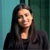 Archana Basnett