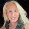 Lori Schacter