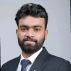 Benjamin Babu