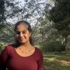 V Monisha