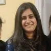 ANKITA JAIN