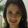 FARAH NABER