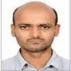 Anand Raj