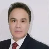 Mario Gutiérrez