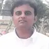 Vivek Kumar
