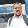 Herbert Barbosa Eduardo