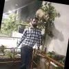 Anil Shinde