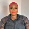 Odewale Jumoke Serah