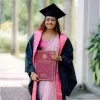 Anjani Tharushika