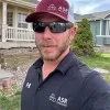 Jon Miner