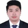 Richard Minowa
