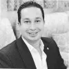 Ahmed Raouf