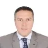 Essam Aboshady