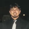 Zuhayr Chowdhury
