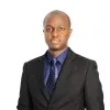 Daniel Muruthi