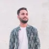 UMAIR BUTT