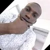 yusuf Abdulquadri