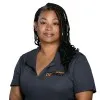 Tarrah Turner