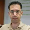 Saeid Talaei