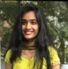 Varshini Javvaji