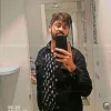 Suleman Khan