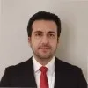 Majid Beigi