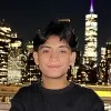 Josiah Bryce Gorospe