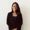 Aya El Ayouty