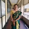 Wageesha Gamlath